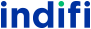 Indifi